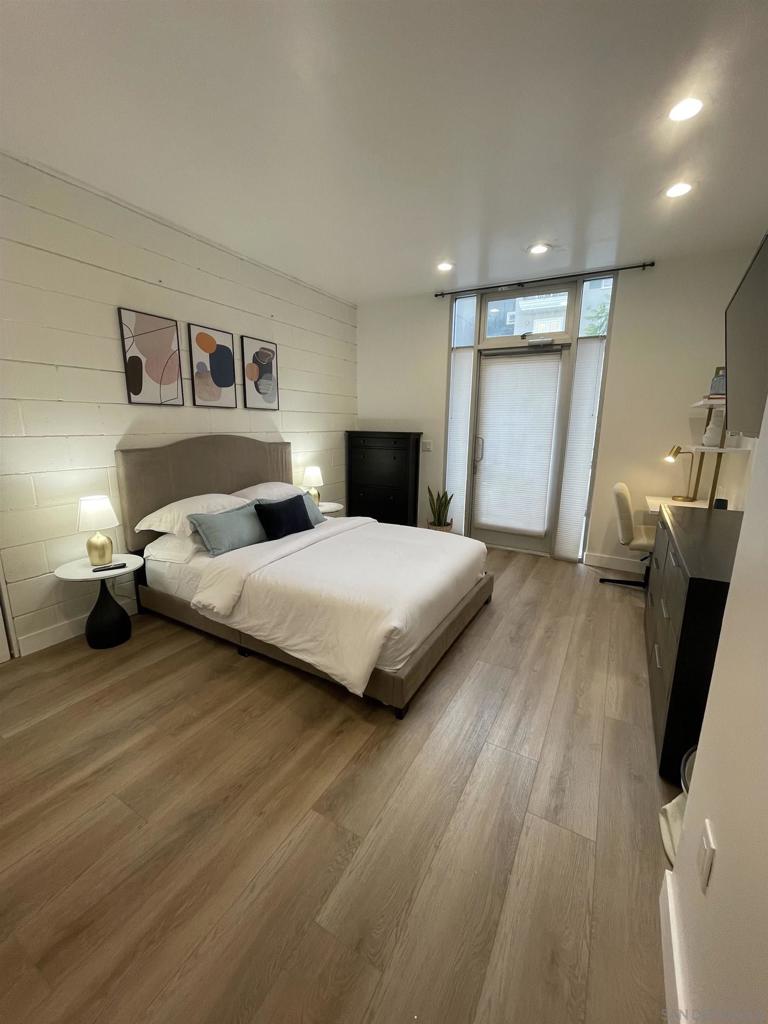 1601 Kettner 7 Property Photo 11