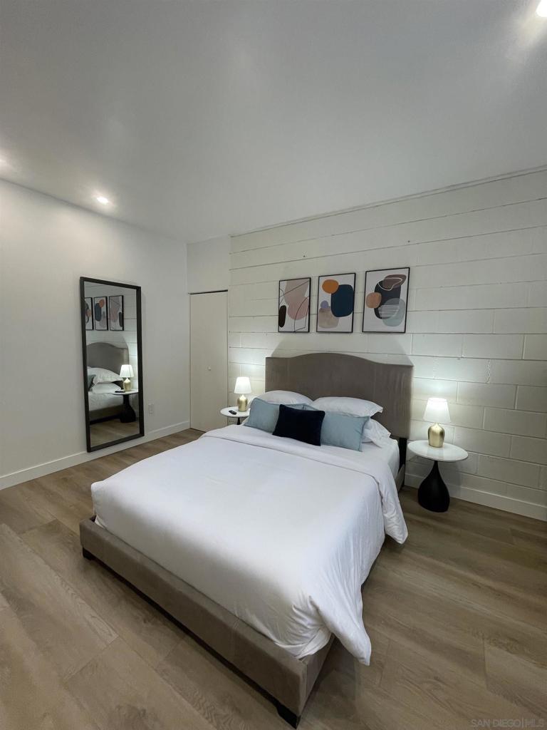 1601 Kettner 7 Property Photo 12
