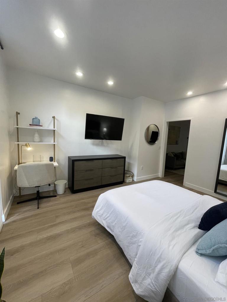 1601 Kettner 7 Property Photo 13