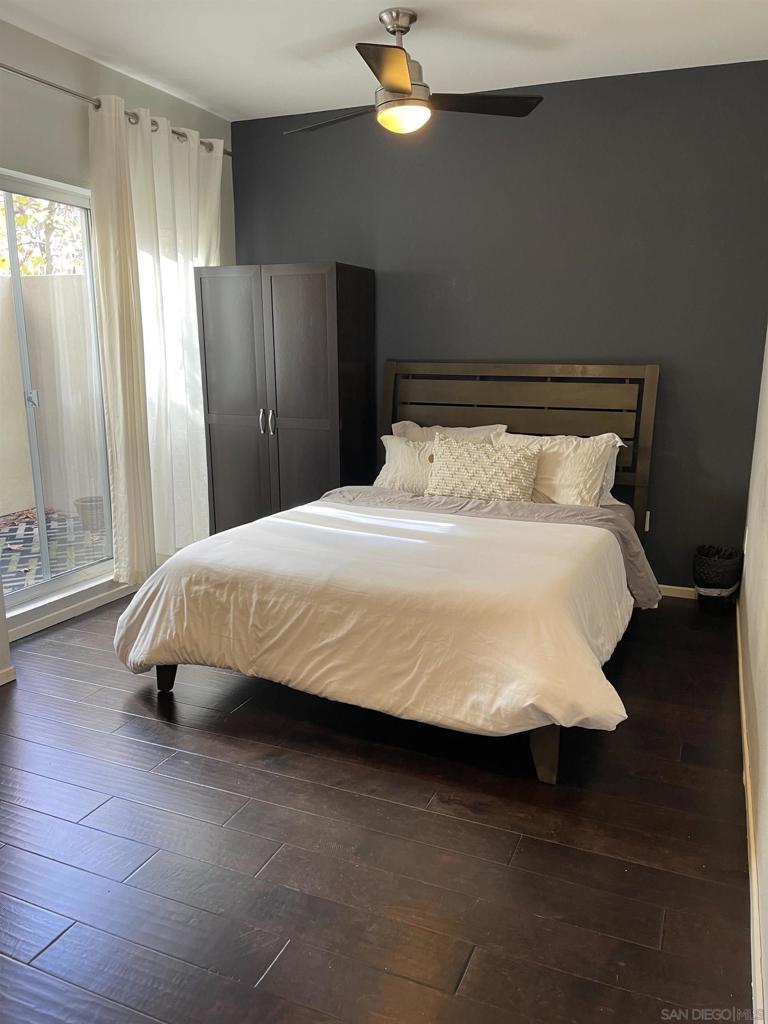 1601 Kettner 7 Property Photo 15