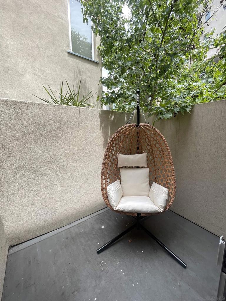1601 Kettner 7 Property Photo 16