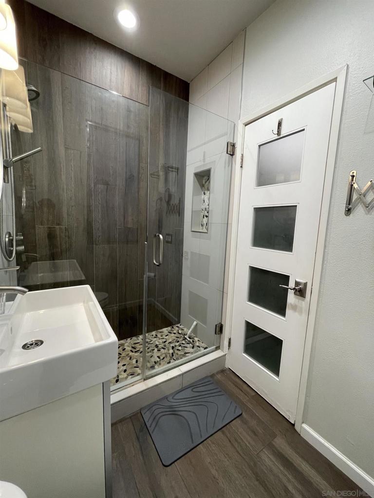 1601 Kettner 7 Property Photo 17