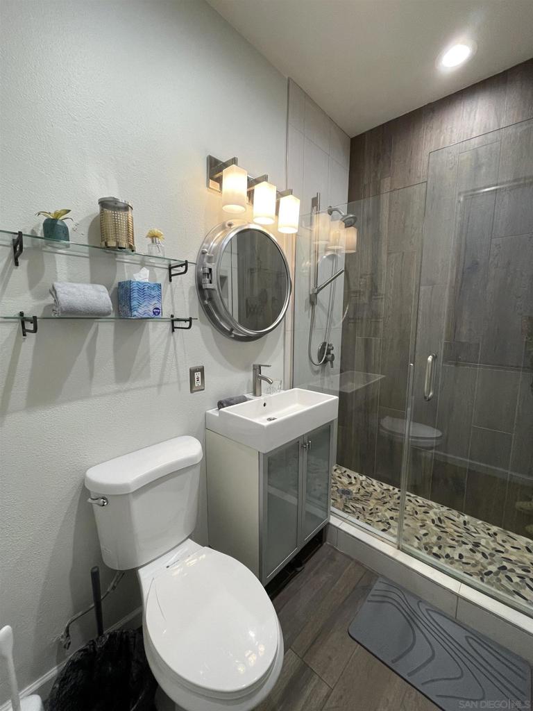 1601 Kettner 7 Property Photo 18