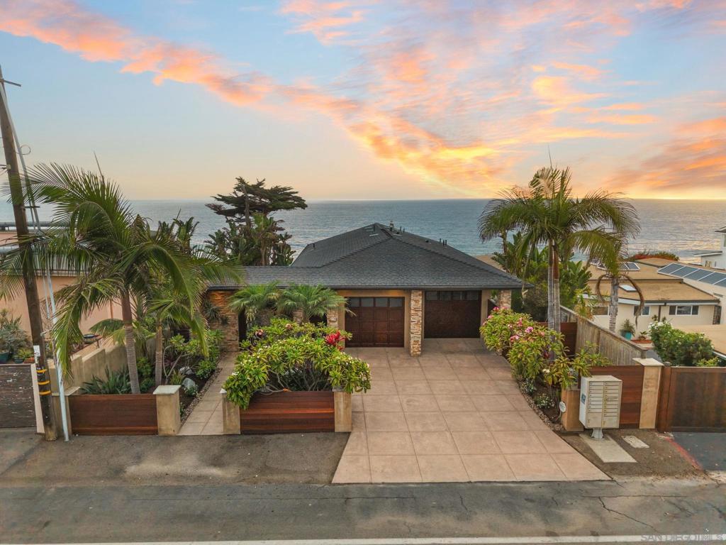 1440 42 Neptune Ave Property Photo 1