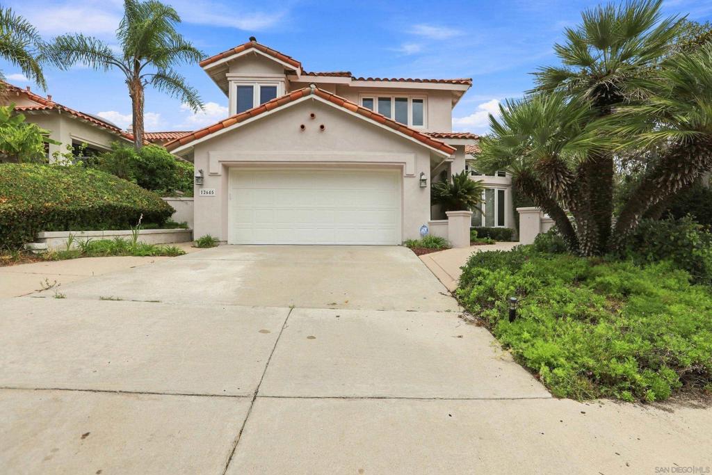 12645 Intermezzo Way Property Photo 1