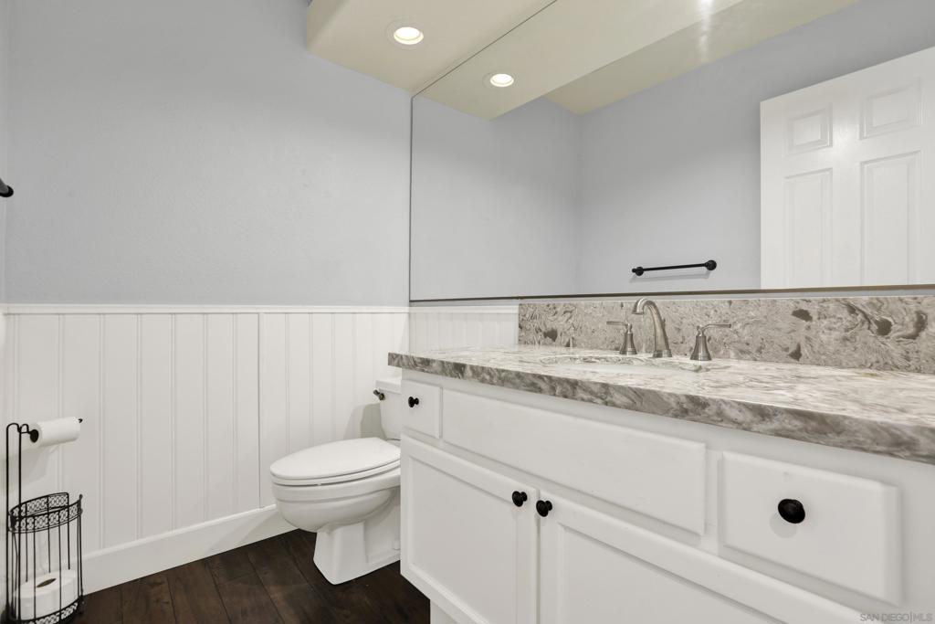 12645 Intermezzo Way Property Photo 12