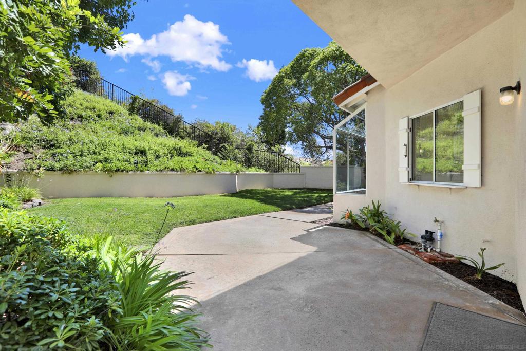 12645 Intermezzo Way Property Photo 15
