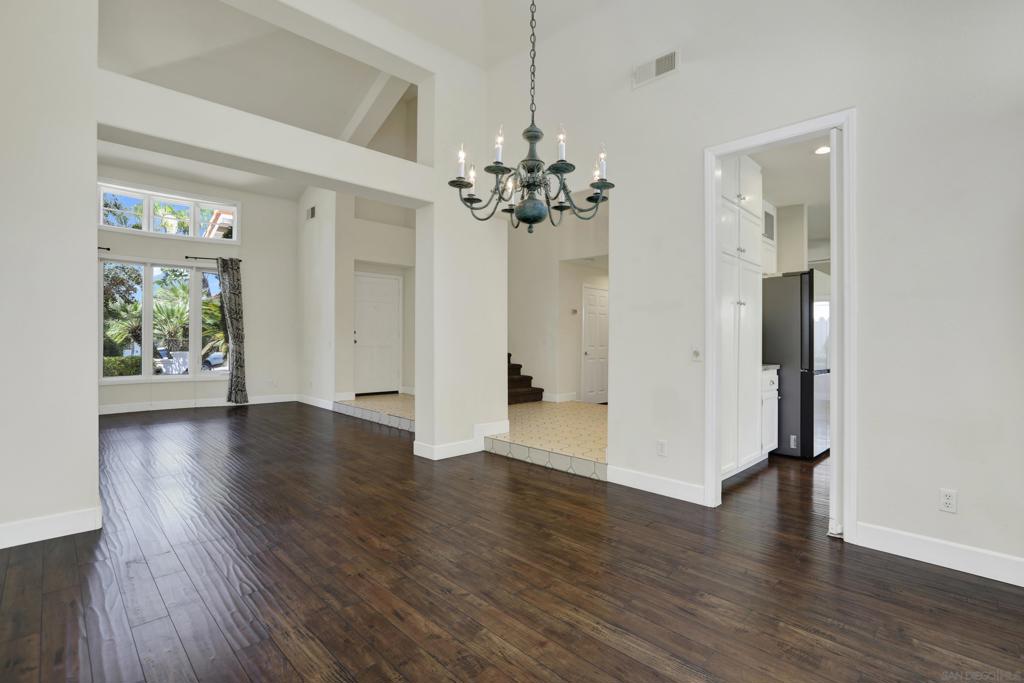 12645 Intermezzo Way Property Photo 30