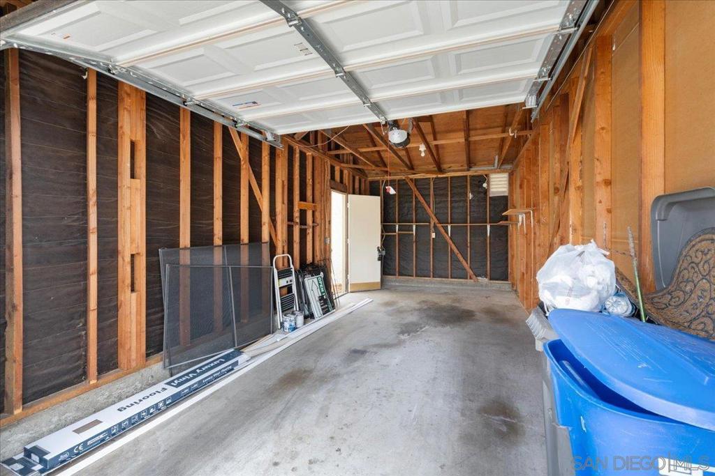 245 Fairlee Property Photo 39