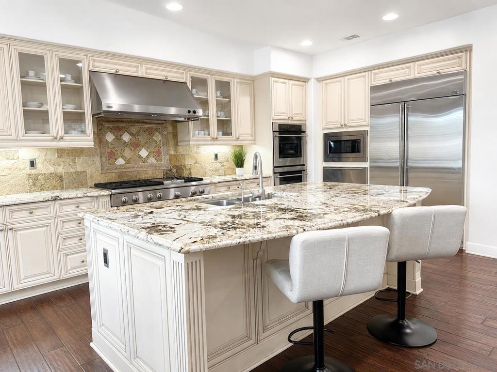6839 Helenite Place Property Photo 15