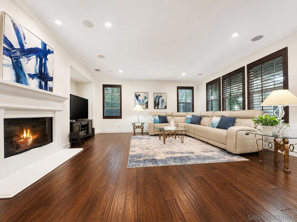 6839 Helenite Place Property Photo 17