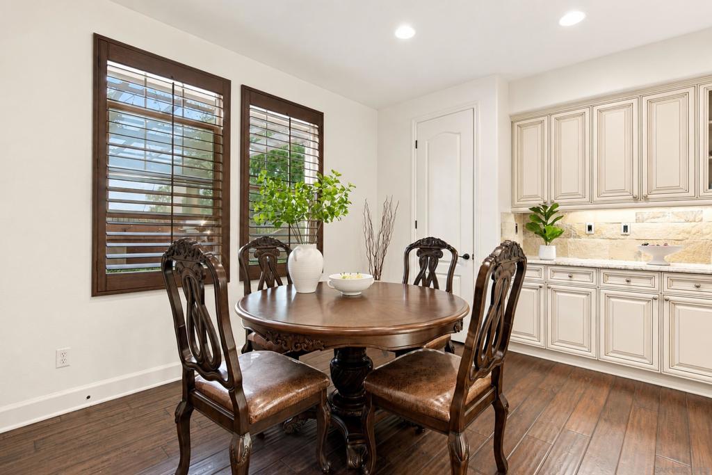 6839 Helenite Place Property Photo 19