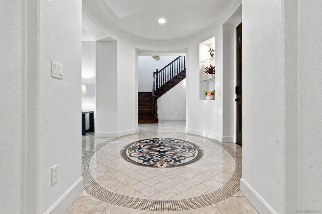 6839 Helenite Place Property Photo 21