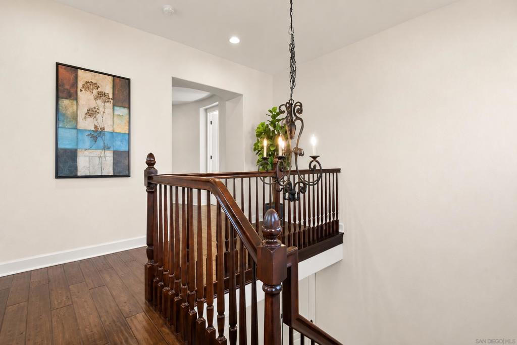 6839 Helenite Place Property Photo 29