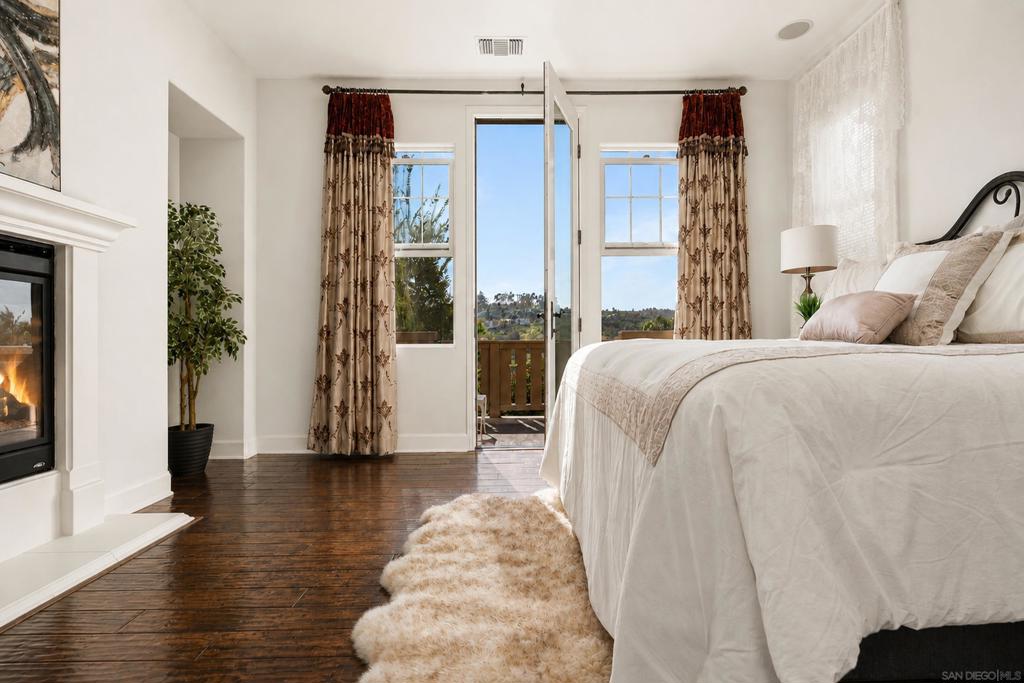 6839 Helenite Place Property Photo 36