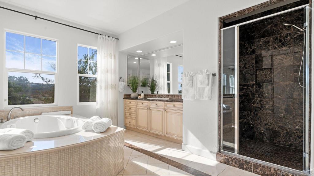 6839 Helenite Place Property Photo 40
