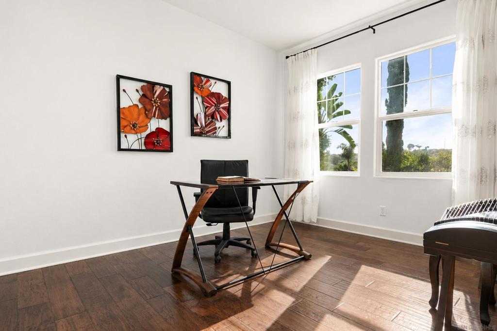 6839 Helenite Place Property Photo 41
