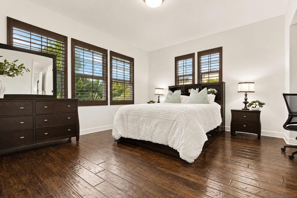 6839 Helenite Place Property Photo 45