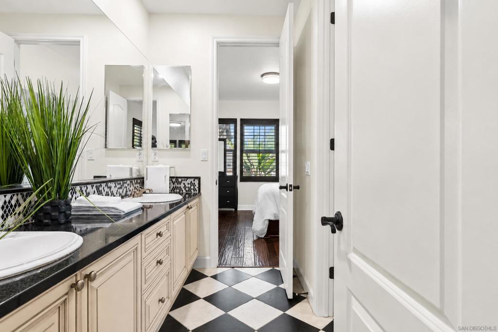 6839 Helenite Place Property Photo 47
