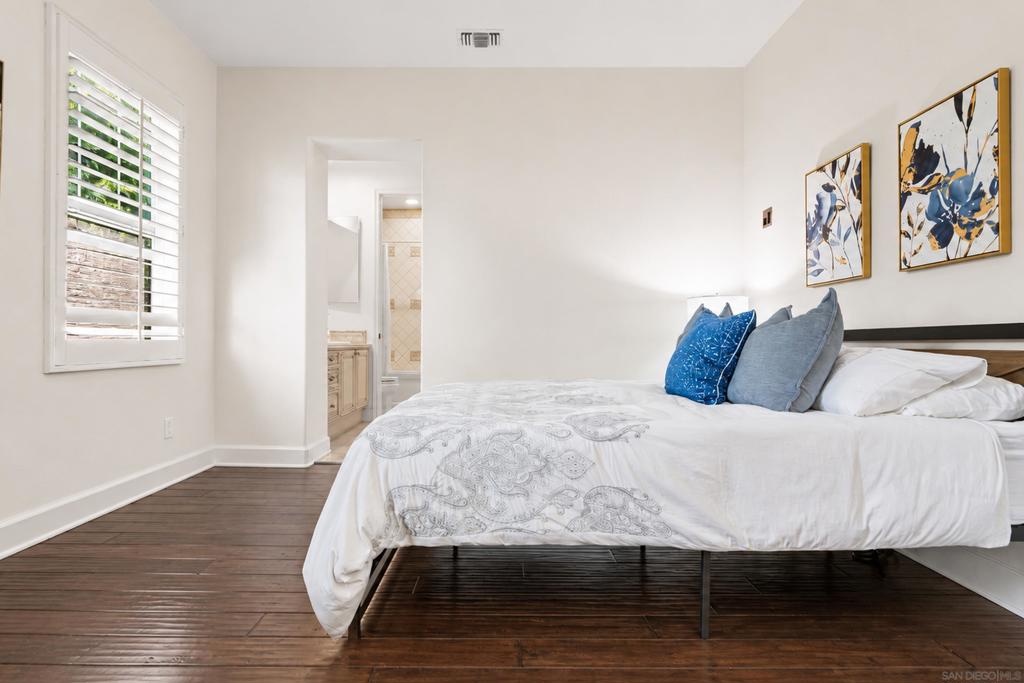 6839 Helenite Place Property Photo 49