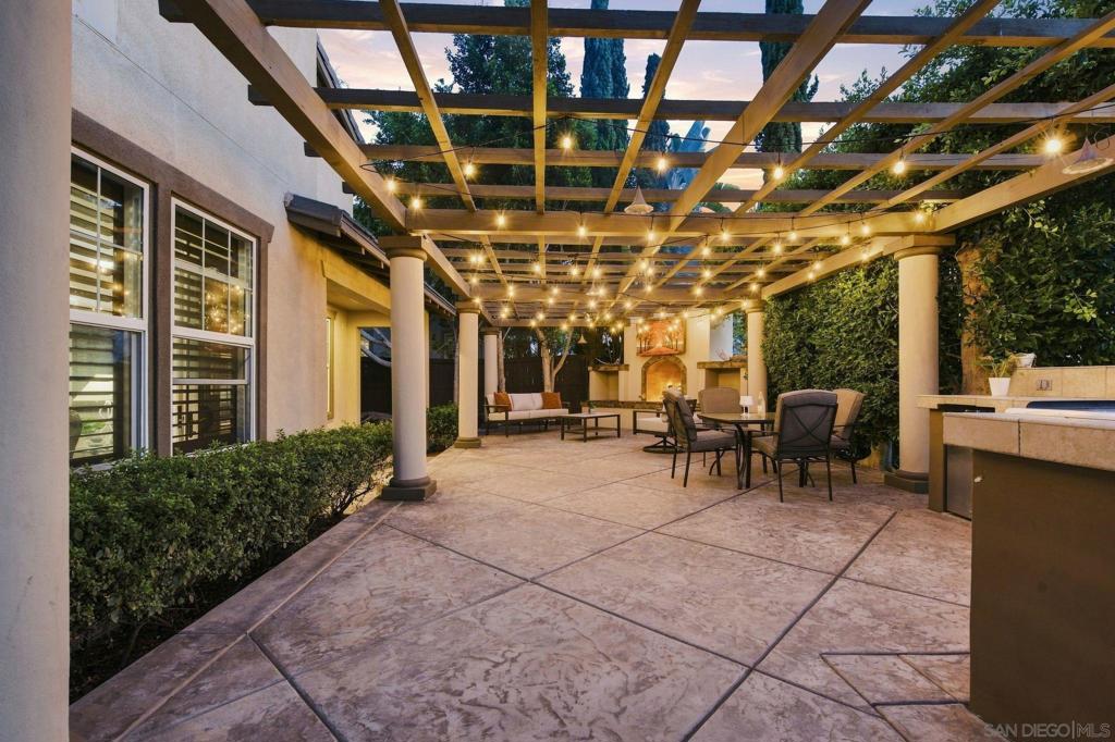 6839 Helenite Place Property Photo 55