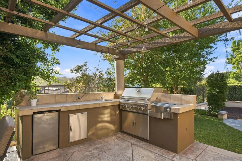 6839 Helenite Place Property Photo 56