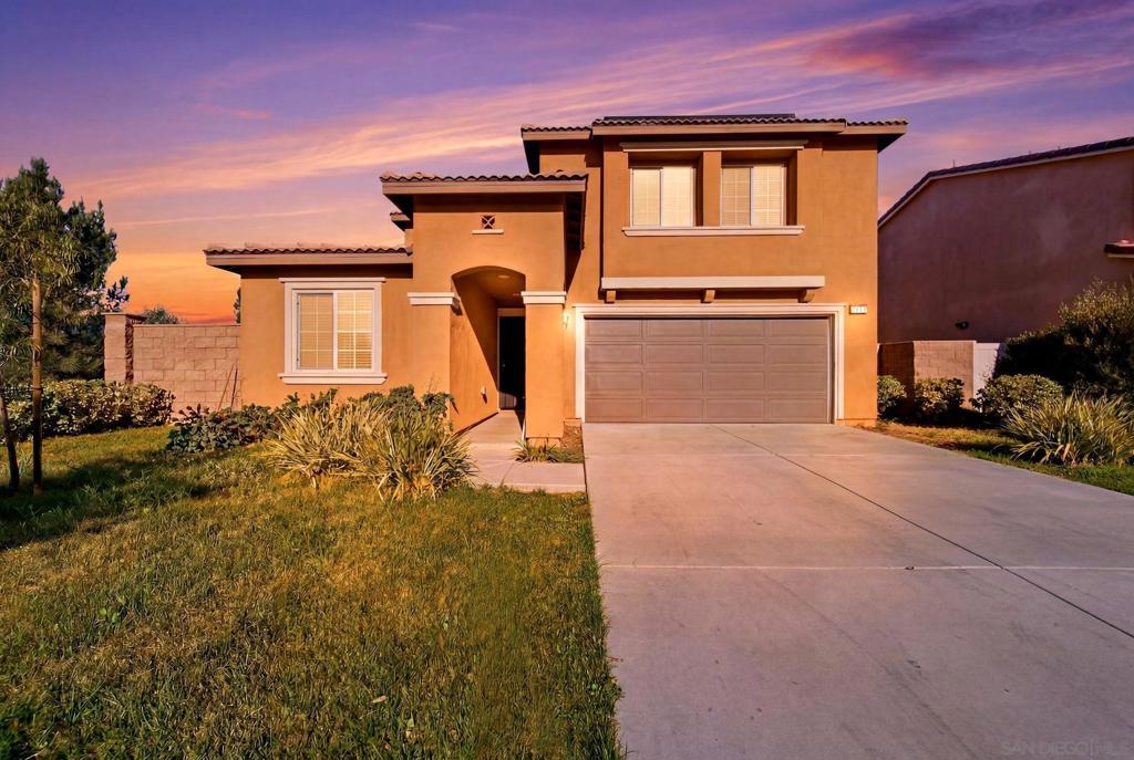 1255 Universal Way Property Photo