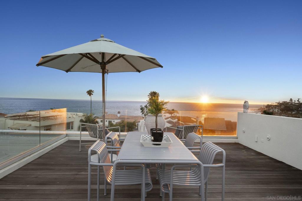 5727 Abalone Pl Property Photo 1