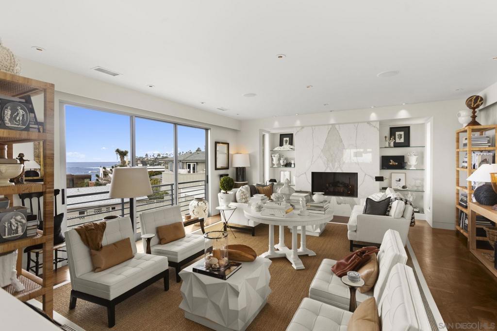 5727 Abalone Pl Property Photo 10