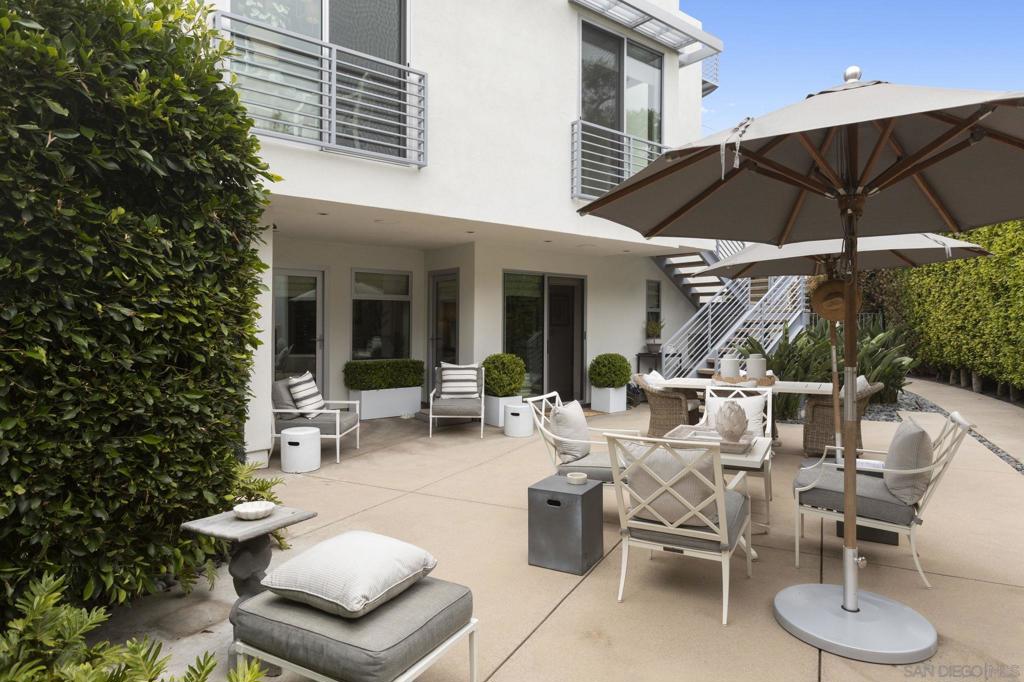 5727 Abalone Pl Property Photo 12