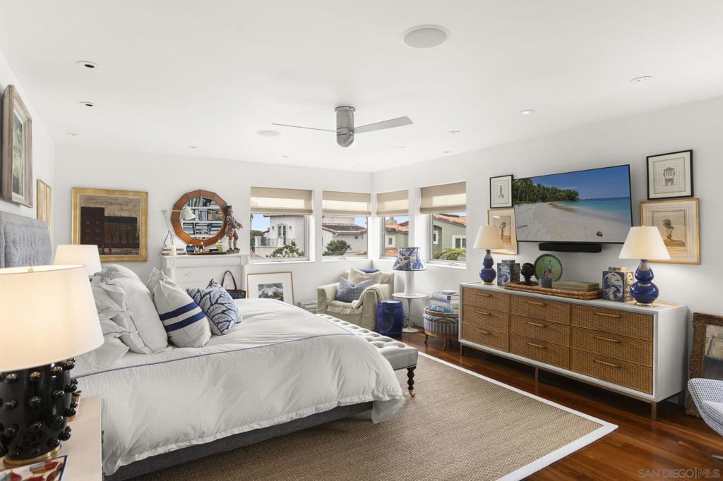 5727 Abalone Pl Property Photo 13
