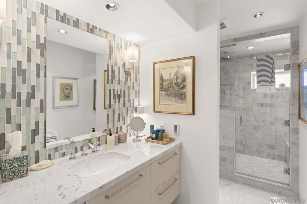 5727 Abalone Pl Property Photo 17