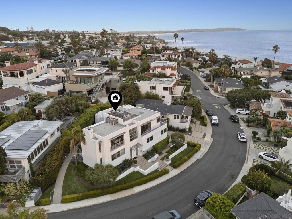 5727 Abalone Pl Property Photo 27