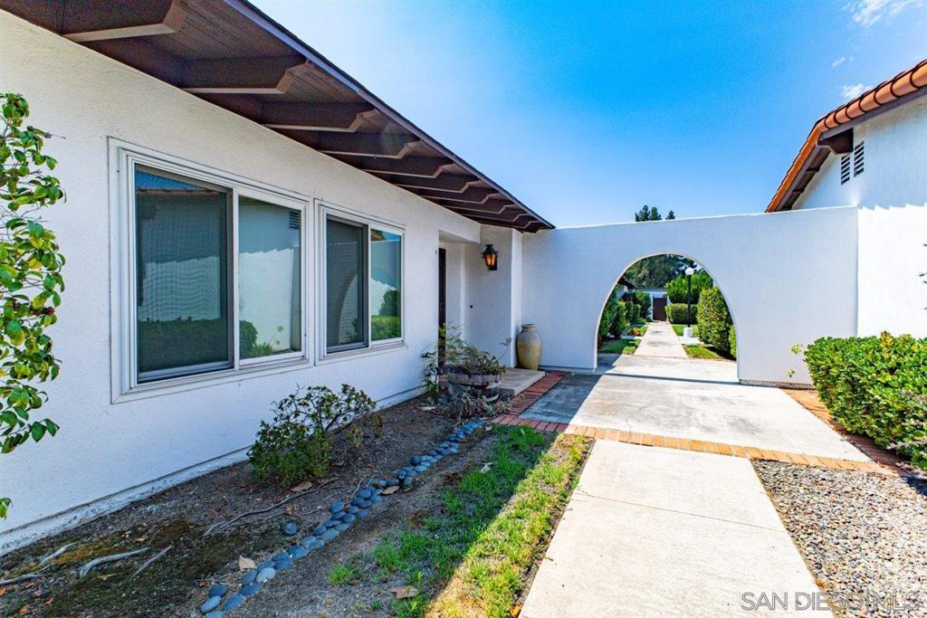 16577 Caminito Vecinos 19 Property Photo 2