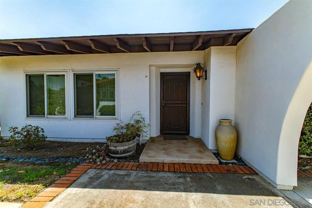 16577 Caminito Vecinos 19 Property Photo 3