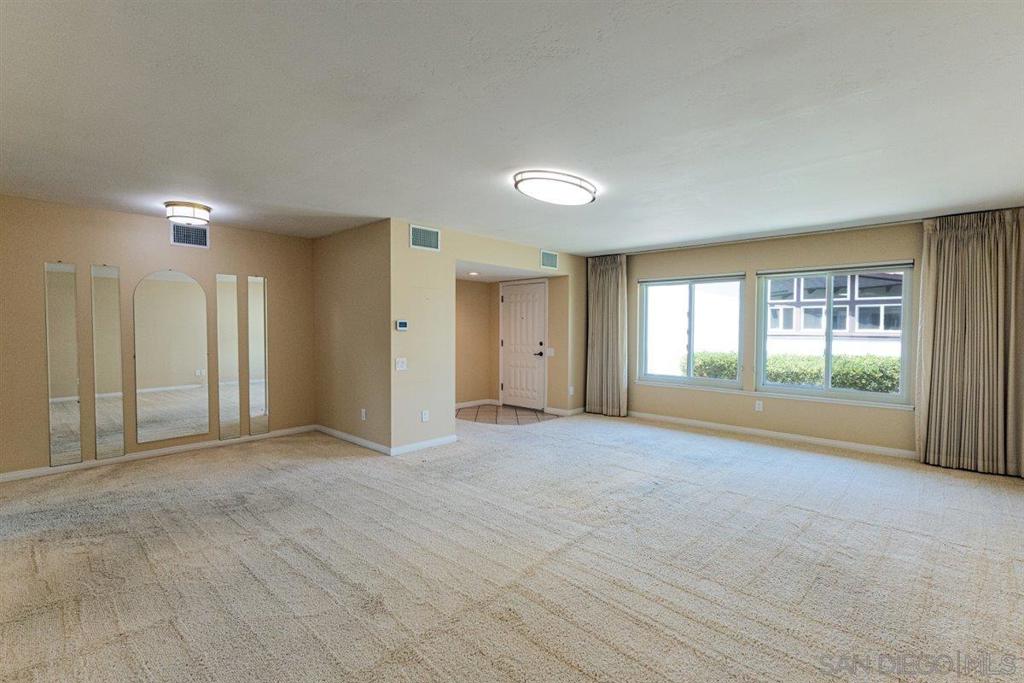 16577 Caminito Vecinos 19 Property Photo 7