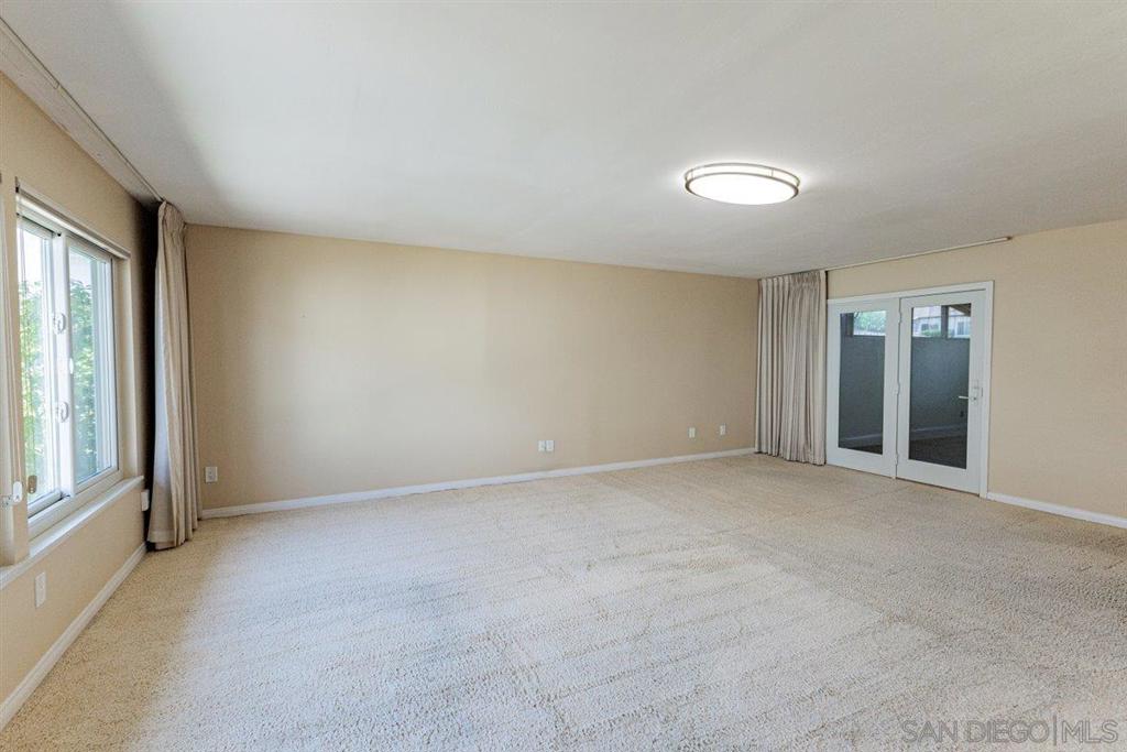 16577 Caminito Vecinos 19 Property Photo 8