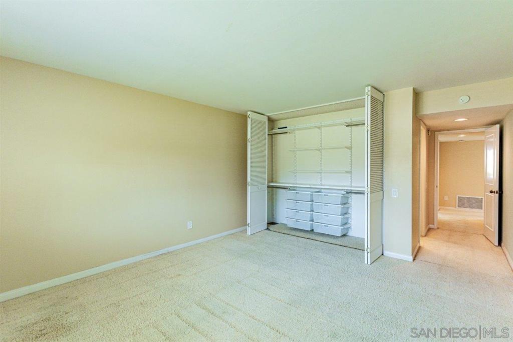 16577 Caminito Vecinos 19 Property Photo 17