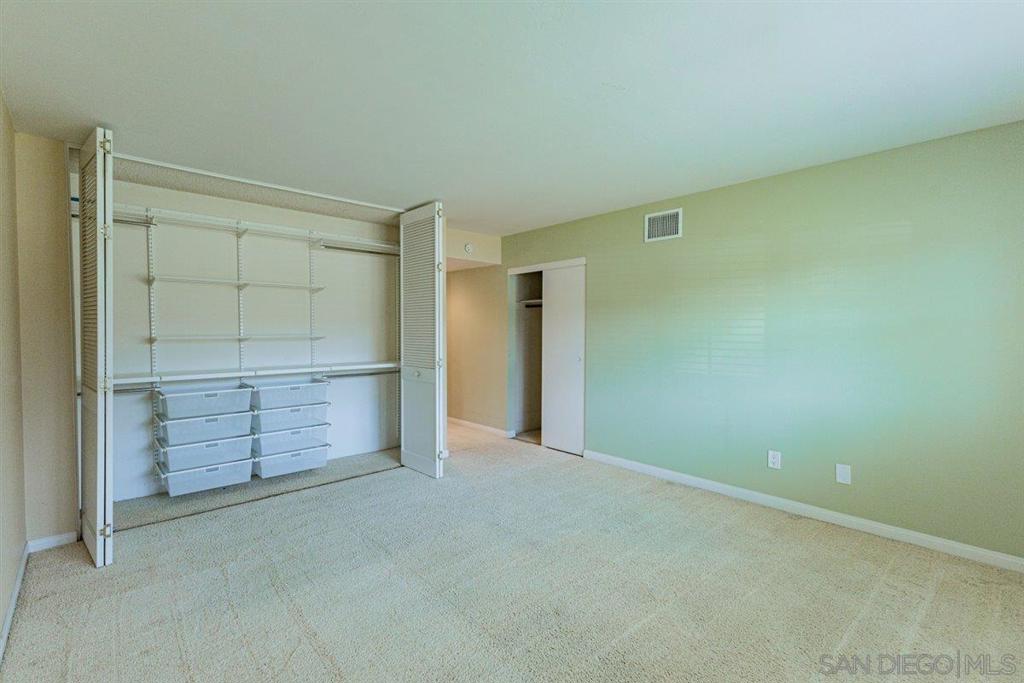 16577 Caminito Vecinos 19 Property Photo 18