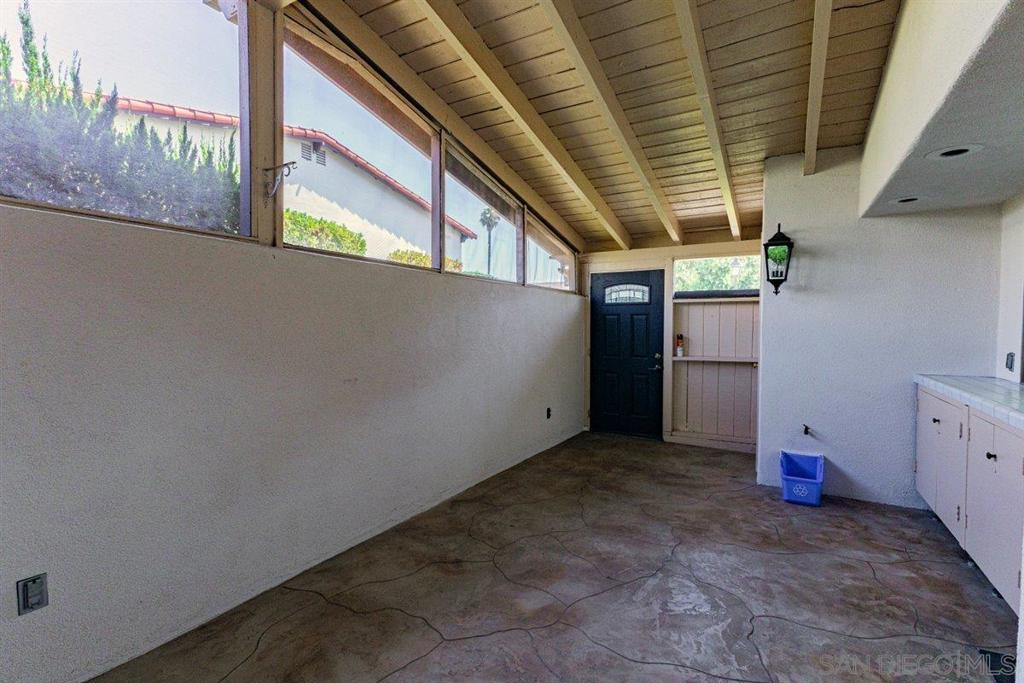16577 Caminito Vecinos 19 Property Photo 27
