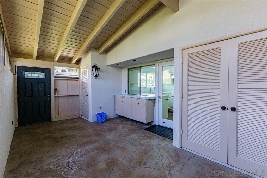 16577 Caminito Vecinos 19 Property Photo 28