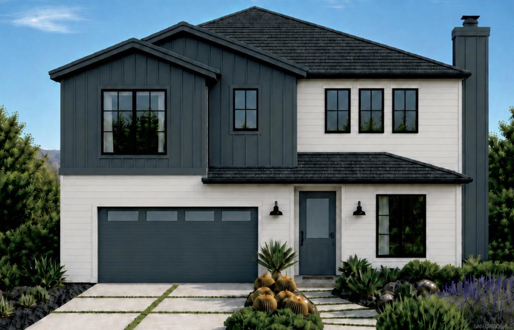 12156 Via Ruscello Property Photo