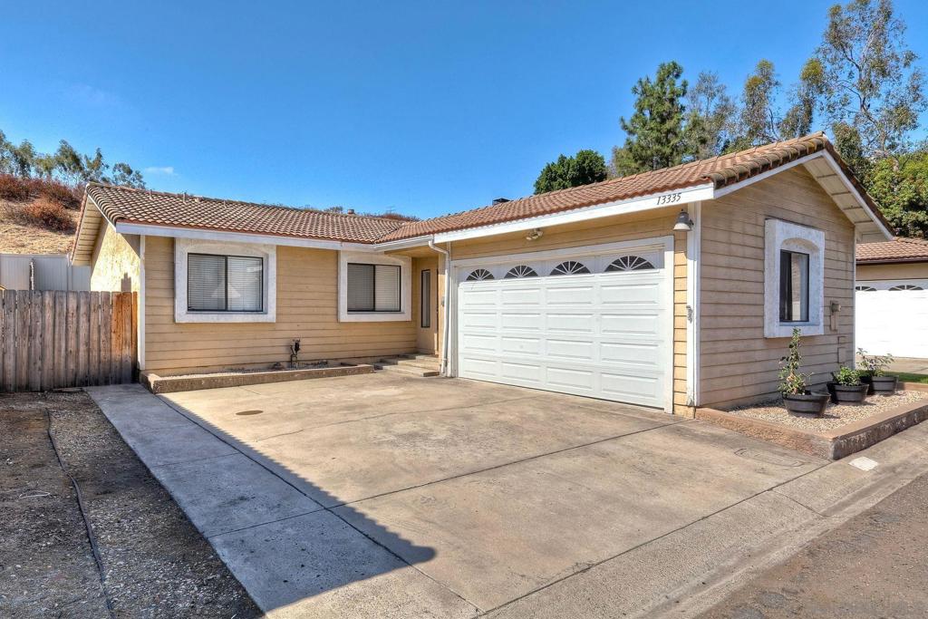 13335 Sneezy Ct. Property Photo 1