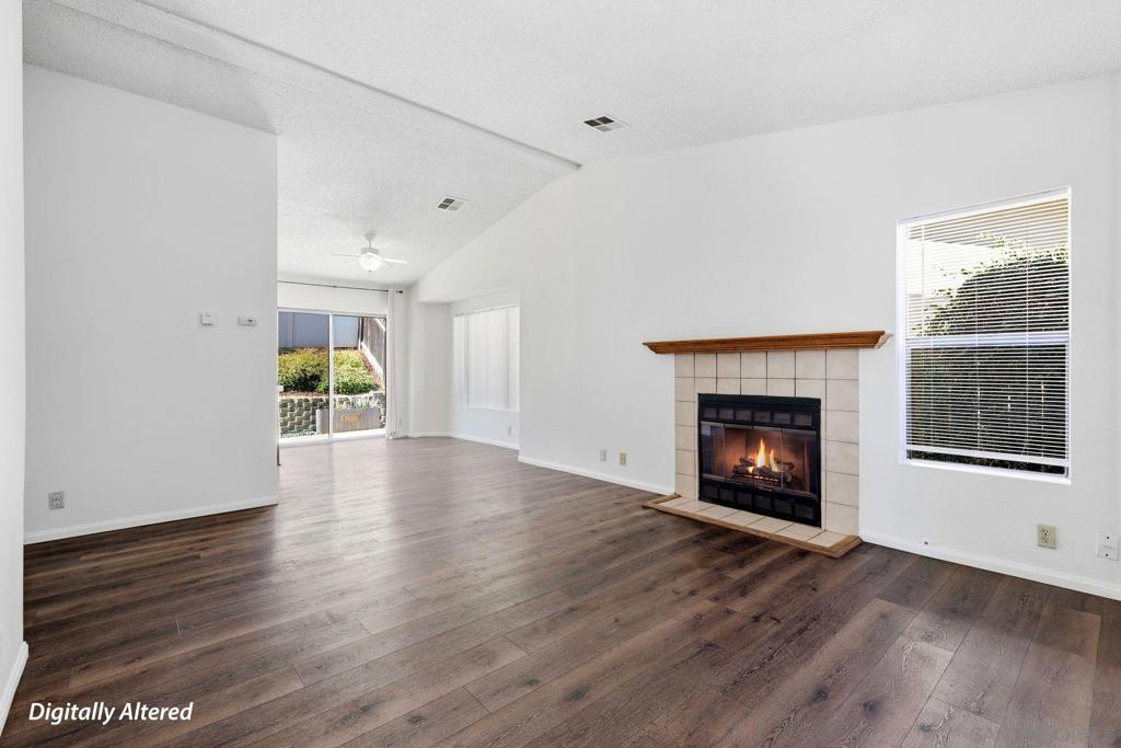 13335 Sneezy Ct. Property Photo 5