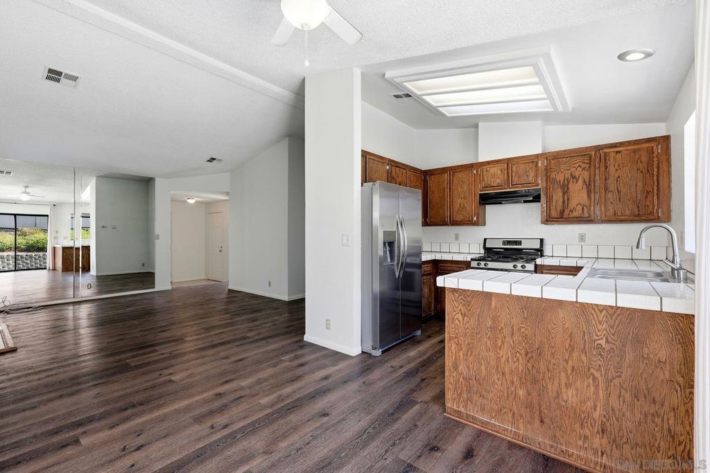 13335 Sneezy Ct. Property Photo 12
