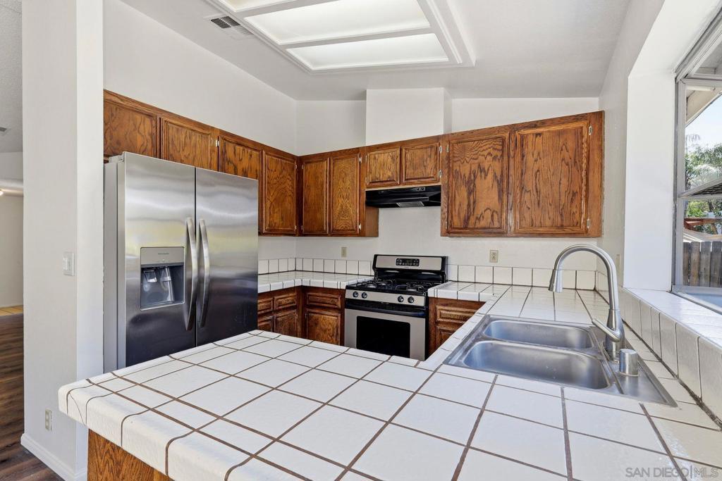 13335 Sneezy Ct. Property Photo 13