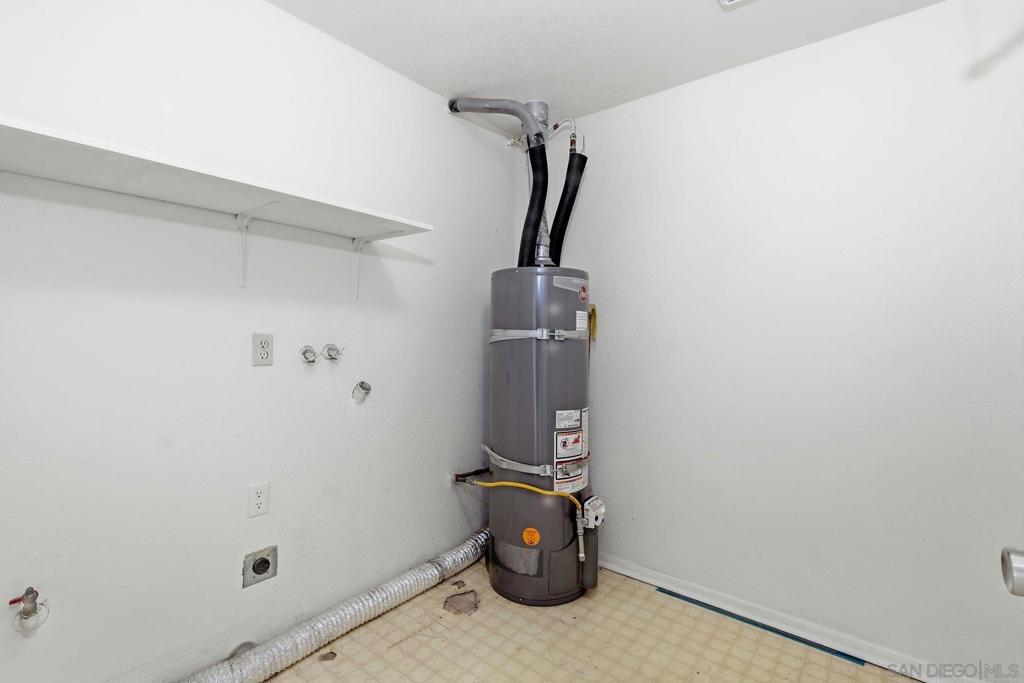 13335 Sneezy Ct. Property Photo 18
