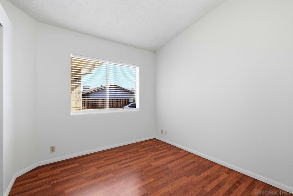 13335 Sneezy Ct. Property Photo 19