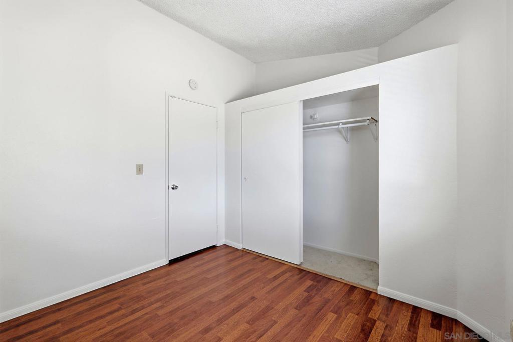 13335 Sneezy Ct. Property Photo 20