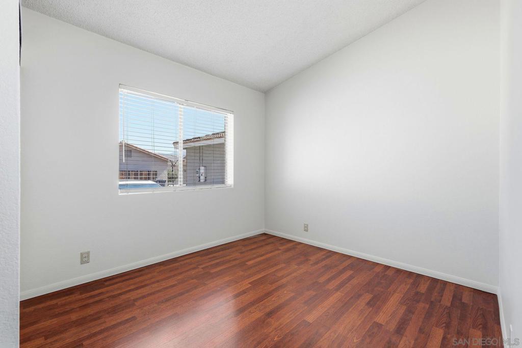 13335 Sneezy Ct. Property Photo 21